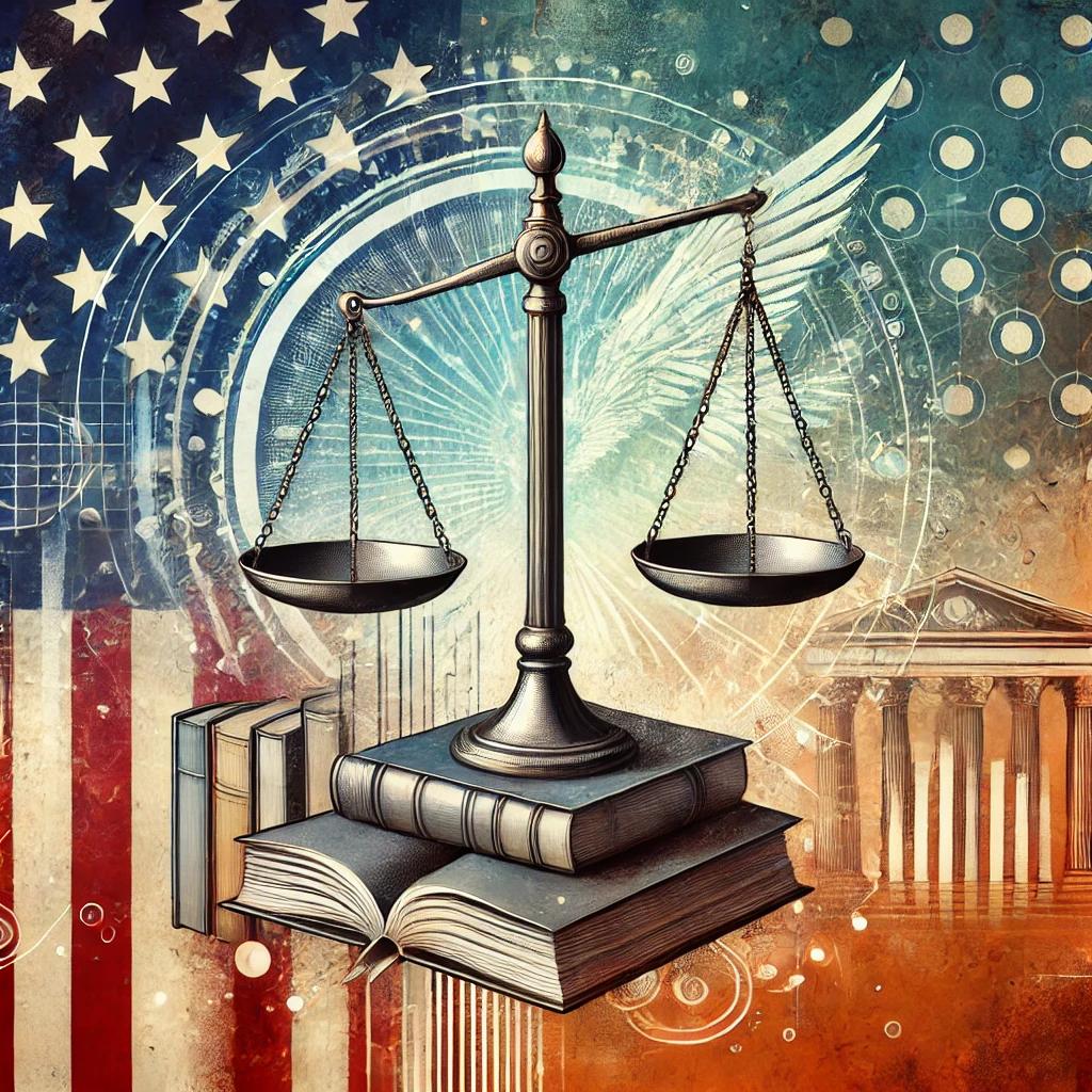 소설 국가의 품격