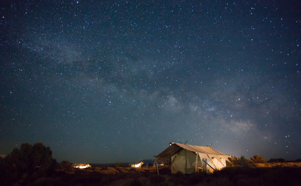 차박 핫플 여행지에 대한 이미지