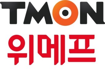 티몬 위메프 카카오페이 환불 방법 절차