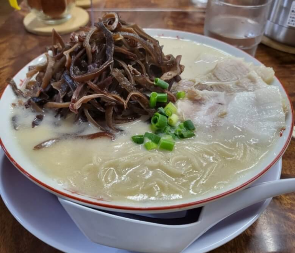 후쿠오카 3박 4일 여행 코스 완성