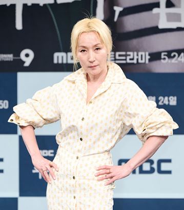 우리집 등장인물 출연진 인물관계도 우리집 재방송 OTT 다시보기 총정리