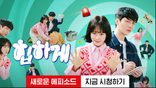 ๋ทํ๋ฆญ์ค ์๊ธ์ 