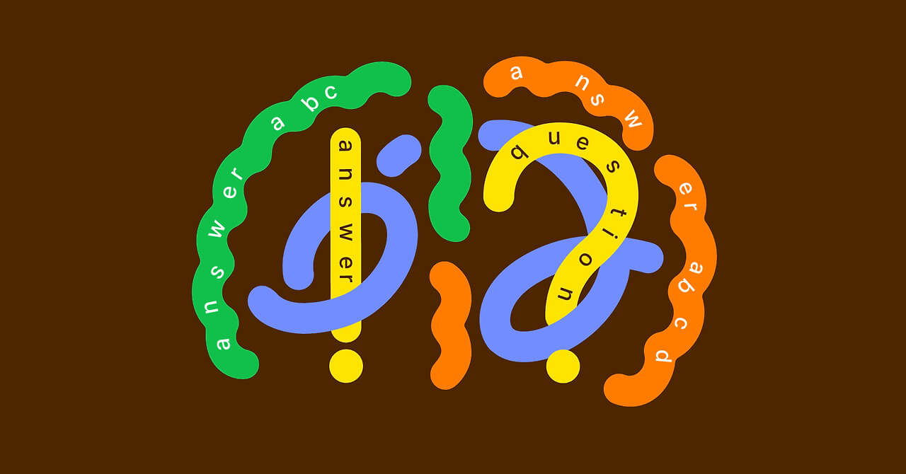2025년 소득세 완전정복! 계산부터 법까지 한 번에 끝내는 가이드