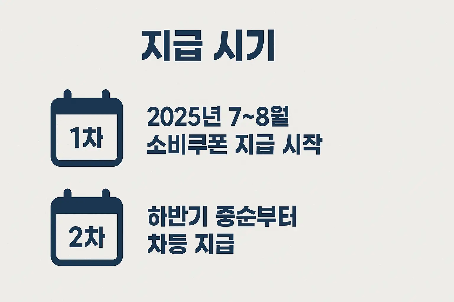 지급-시기-정리