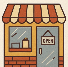 소상공인 배달비 지원