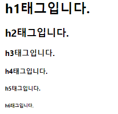 article thumbnail image