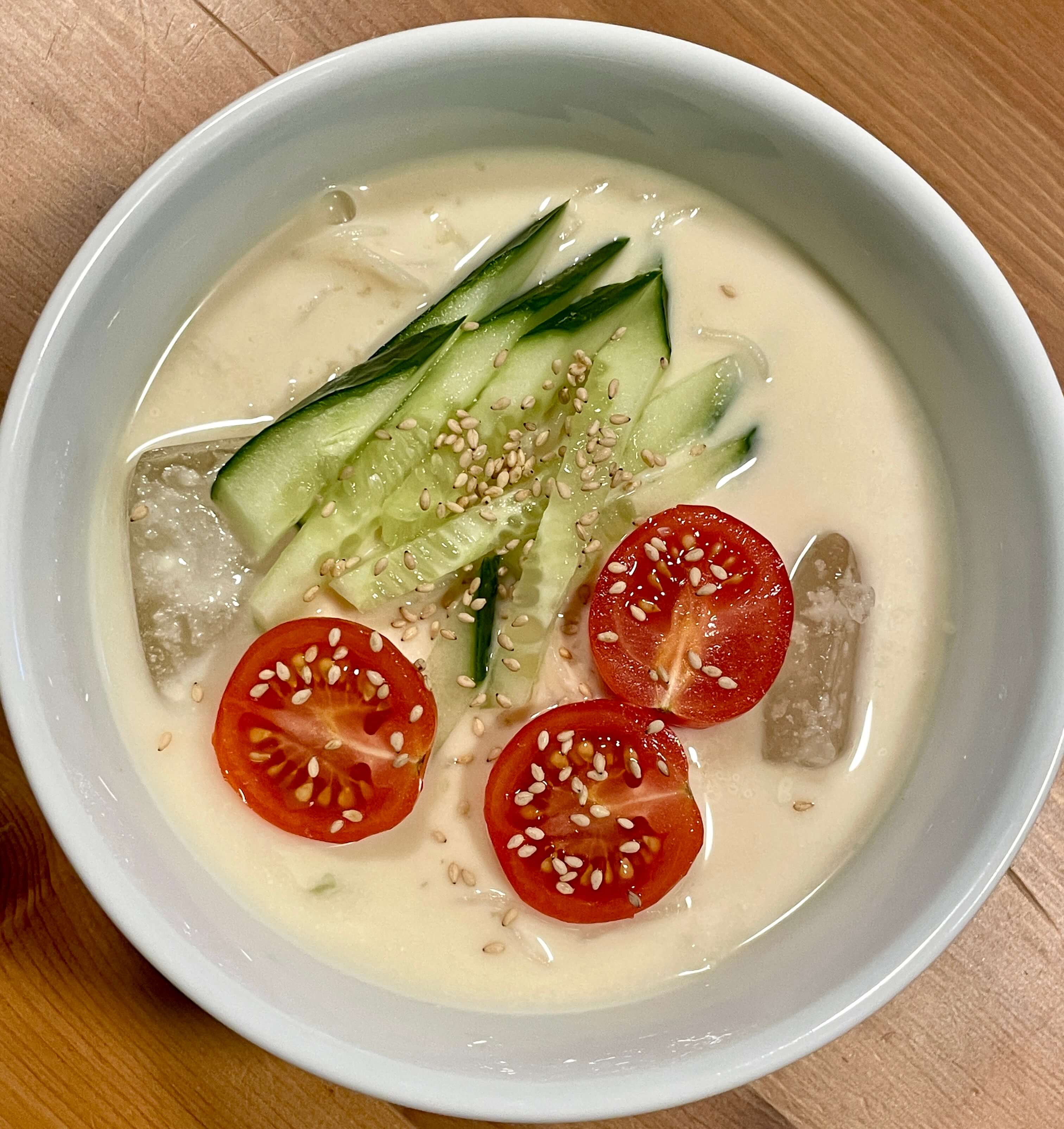 2025 복날 날짜 초복 중복 말복 추천음식 할인안내