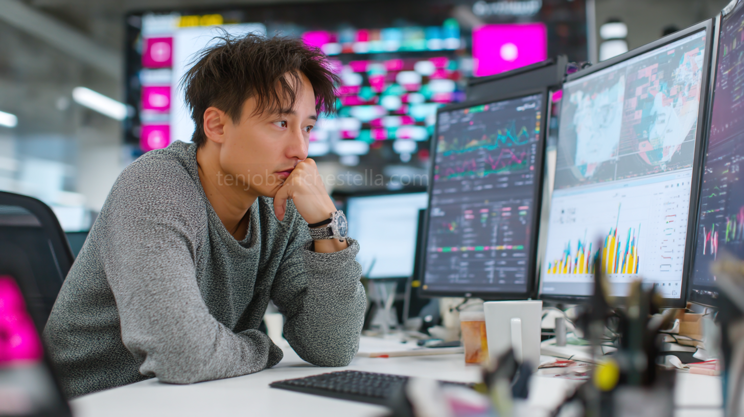 무역의존도 높은 한국, 미국 관세에 직격탄...