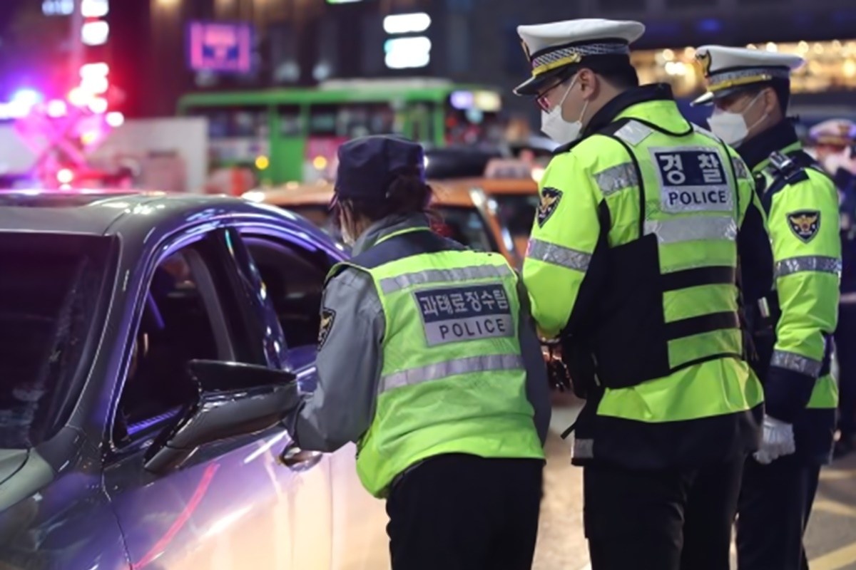 자동차 과태료 조회방법15