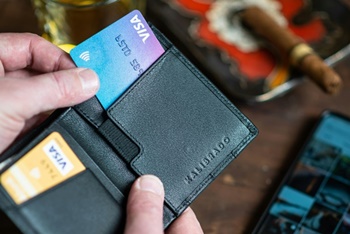 대중 교통비 환급 지원 &quot;K패스 교통 카드&quot;, 혜택/발급 방법/사용후기