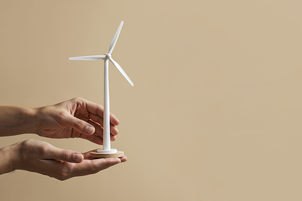 탄소중립포인트