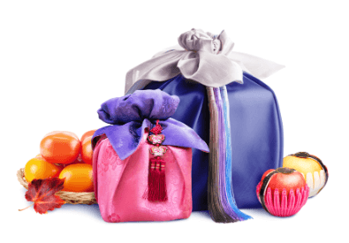 아산시 민생회복 소비쿠폰 신청