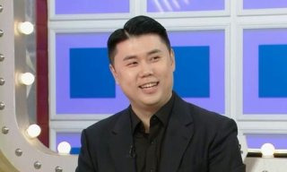 나폴리 맛피아 라스