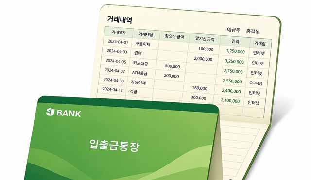 근로장려금 신청기간