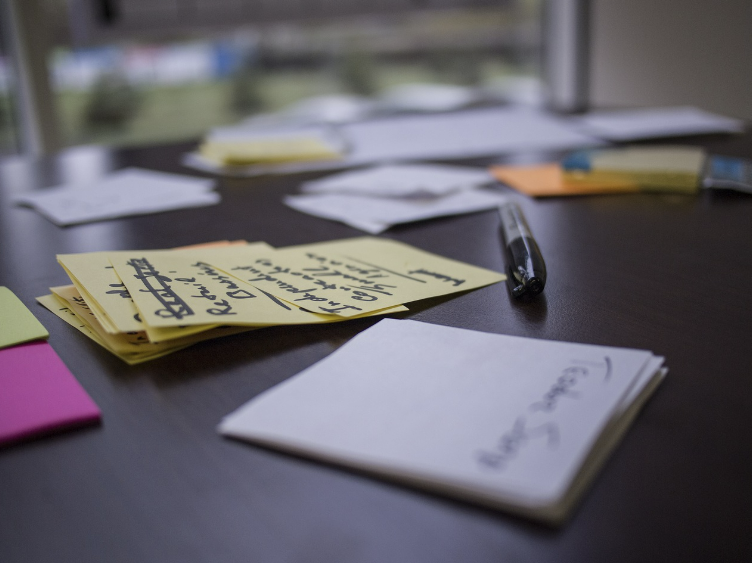 한국 스타트업이 놓치기 쉬운 해외 SaaS 활용법