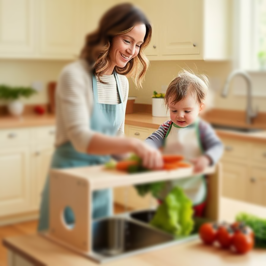 2025년 육아휴직 육아휴직 급여 인상 부모 육아휴직 혜택 육아휴직 기간 연장 3+3 부모 육아휴직제도 육아기 근로시간 단축제도 육아휴직 변화 시차출퇴근제 지원 육아휴직 신설 제도