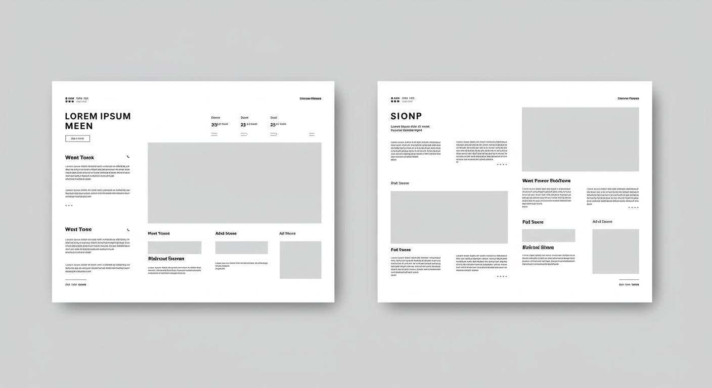 CTR·페이지뷰·광고 배치까지, 애드센스 수익 높이는 실전 팁