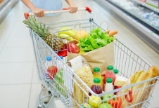 홈플러스 기업회생절차 개시 결정, 원인과 향후 전망 그리고 정상영업