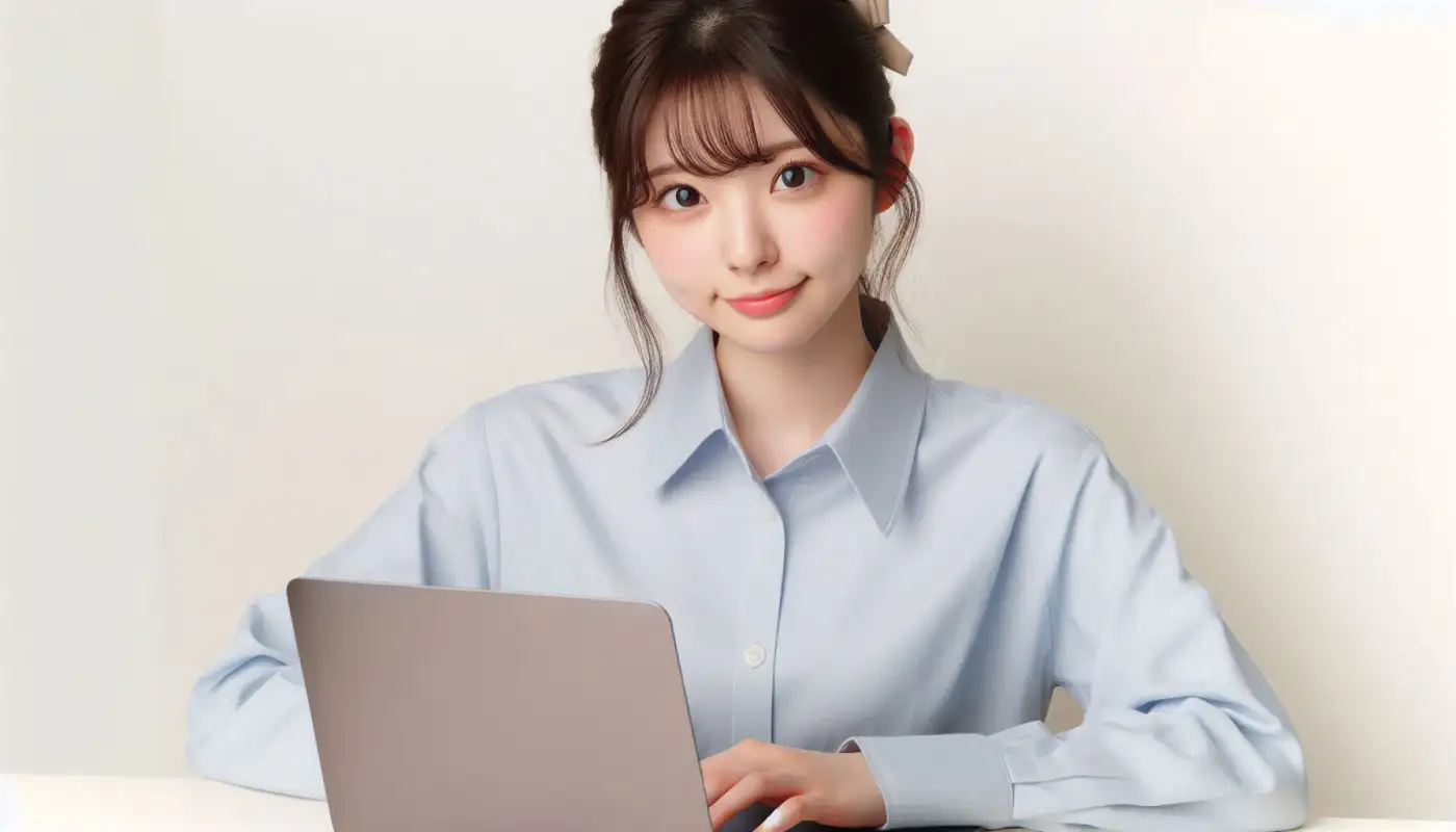 hsp-뜻을-살펴보는-여성의-모습