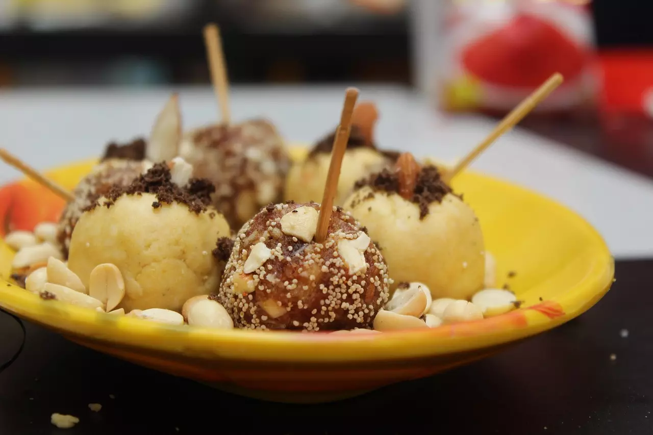 자연과 공존하는 놀이, 굴렁쇠가 주는 환경의식