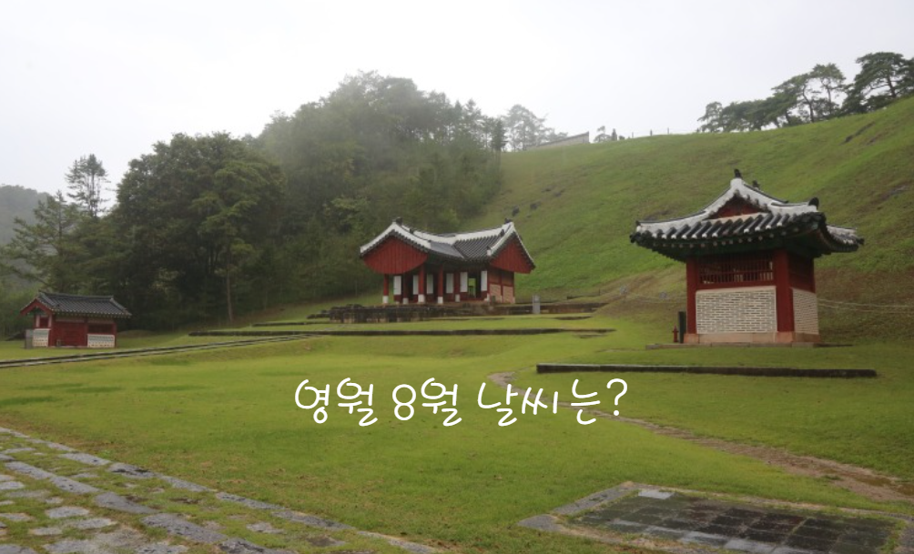 영월