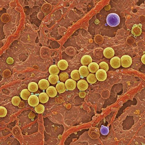 콘드로이친 효능