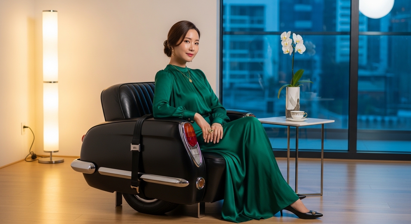 금리 높은 파킹통장 순위 비교