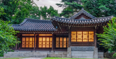 청와대 관람예약