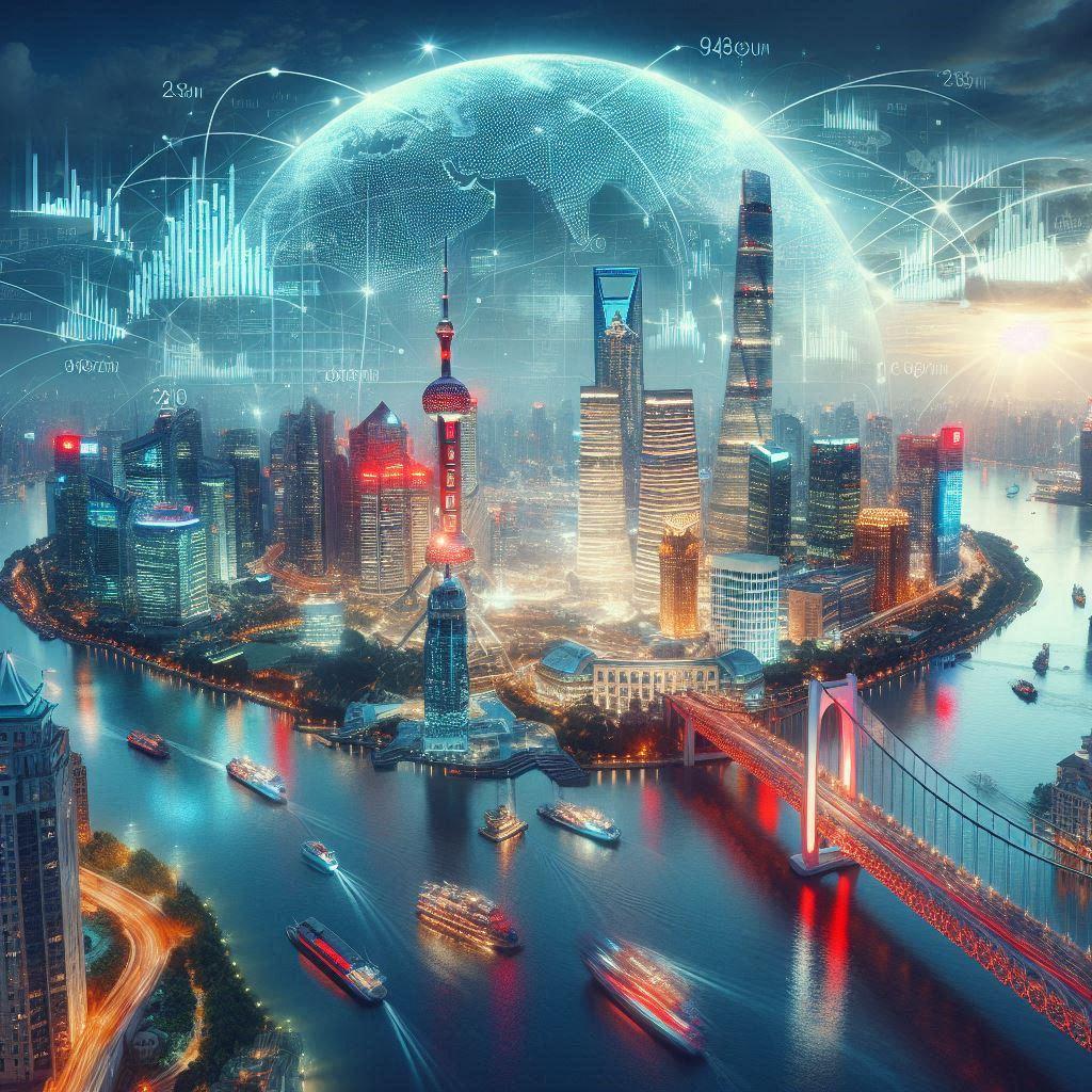 PGA 골프웨어 그랜드 슬램 결론