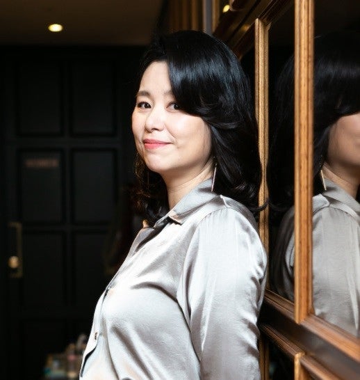 장혜진4