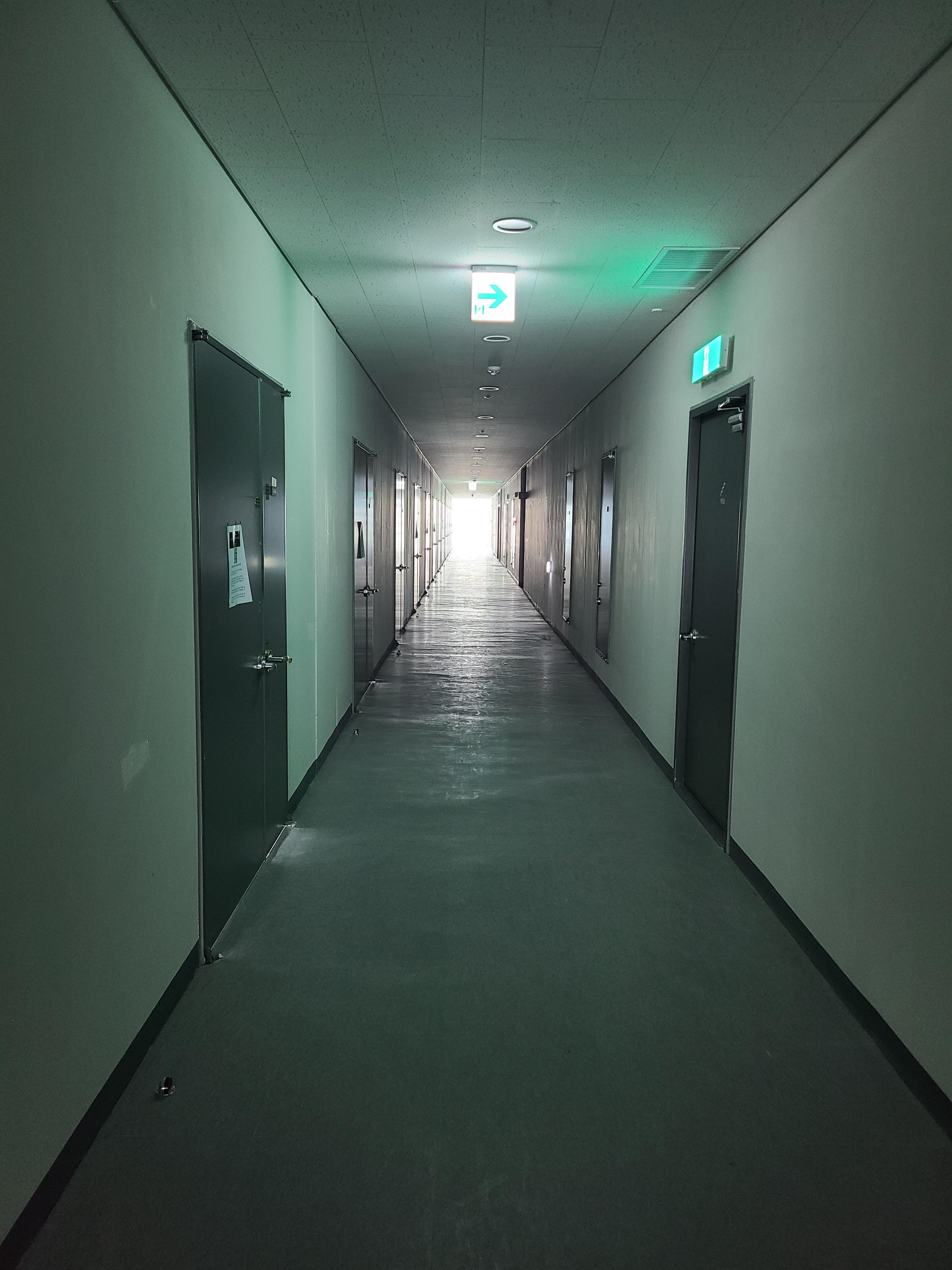 동탄 현대실리콘앨리 섹션오피스9