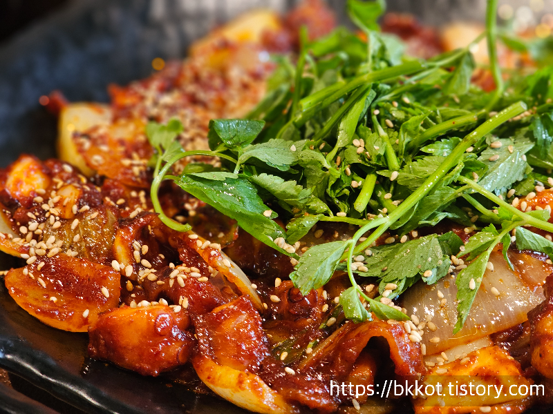 광교 아브느프랑점 ‘석문어’