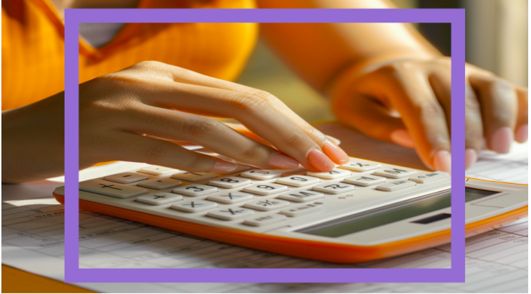 자영업자 연말정산