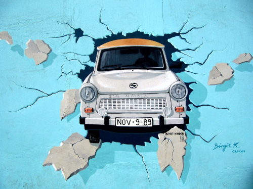 가치와 혁신을 제공하는 제네시스 GV80 성능,인테리어,기술 이야기