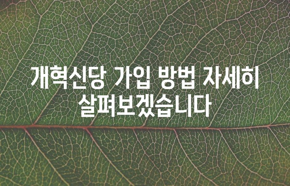 샘플 (43)