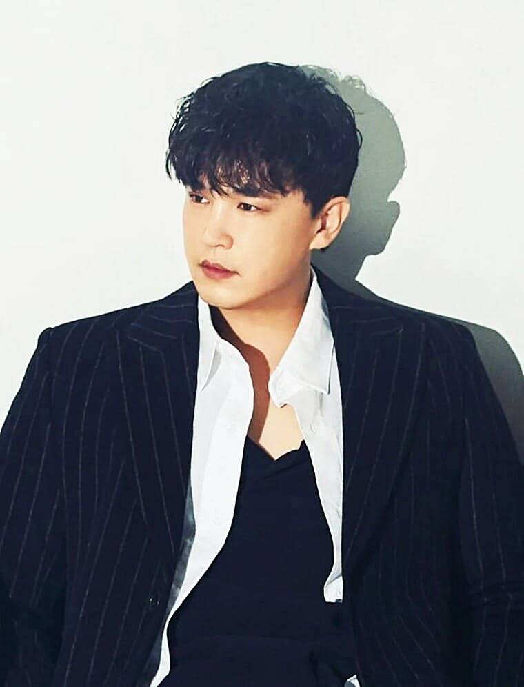 가수-이수