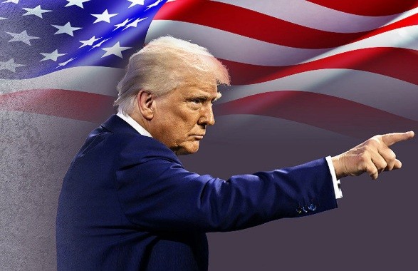 미 연방정부 셧다운