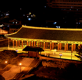 여수 가볼만한곳