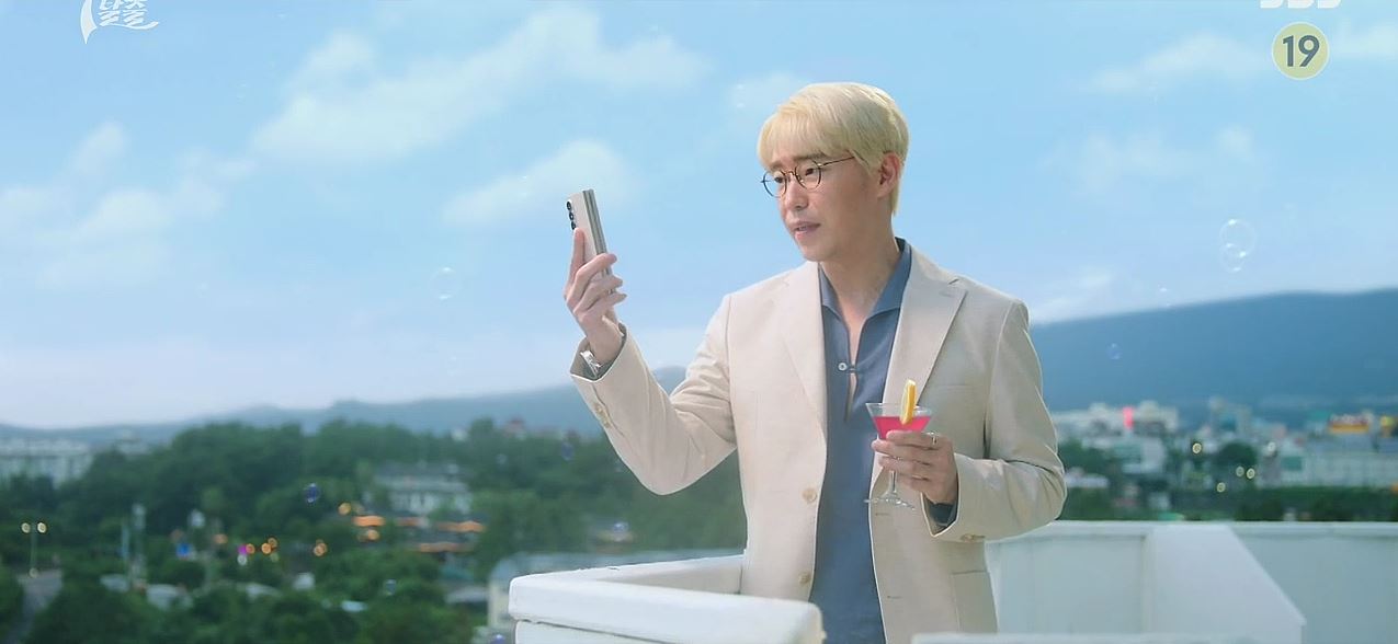 7인의탈출_5회