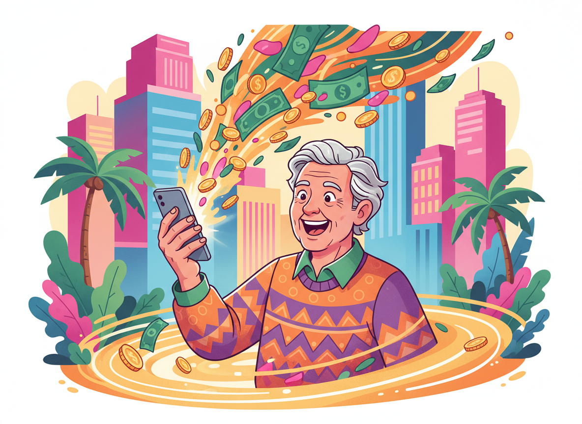 숨은돈 자동차 환급금