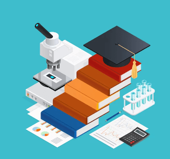 대학교 성적증명서 인터넷 발급 