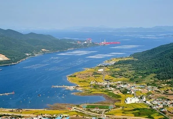 경남 고성 맛집 베스트10 현지인 숨겨진 맛집_7
