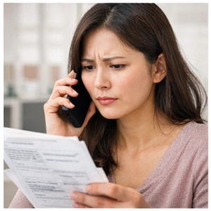 17편. 연말정산 끝난 뒤 꼭 확인해야 할 것