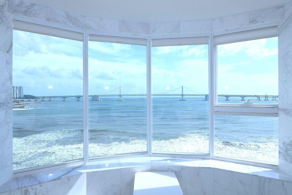 광안리불꽃축제-호텔1