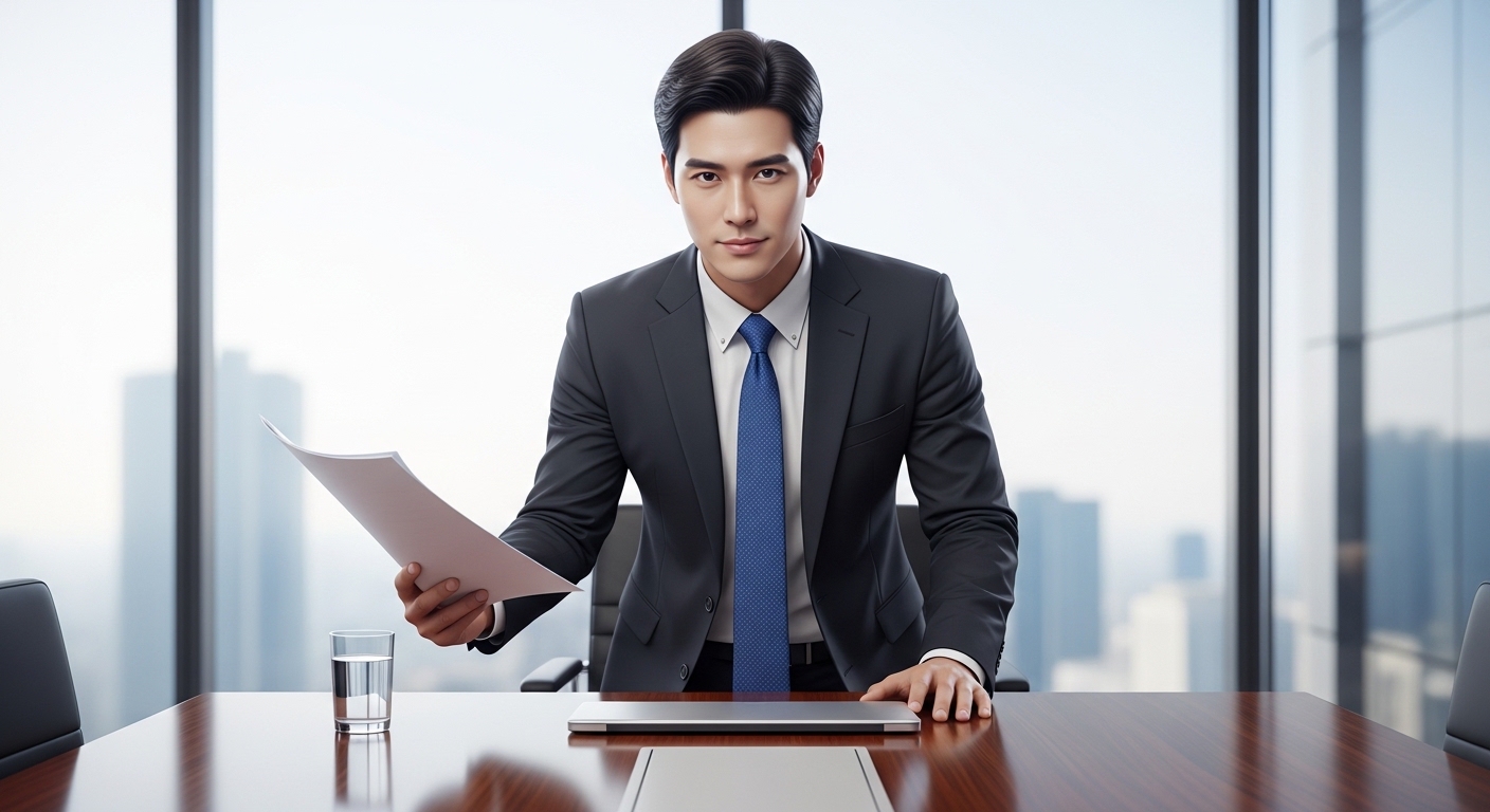 내용증명&amp;#44;해고예고수당