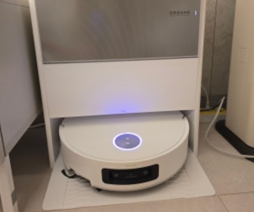 드리미AS고객센터서비스센터AS접수보증위치