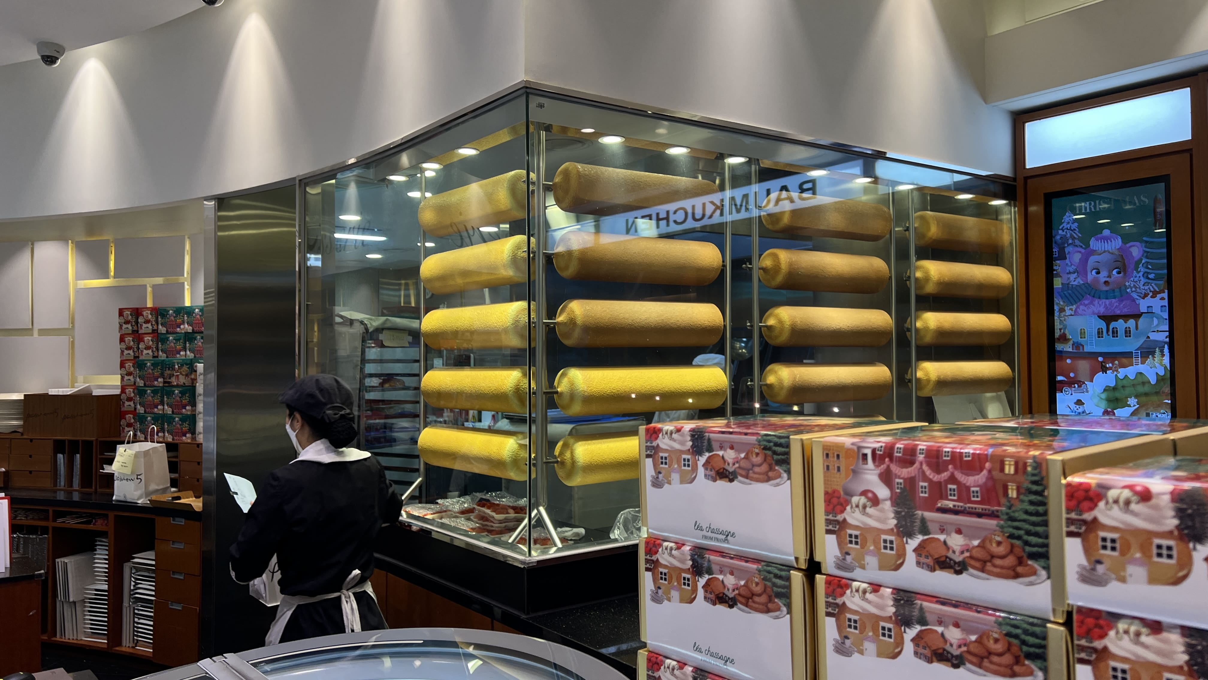 이태원-한남동-패션5