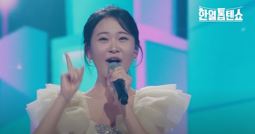 계단 말고 엘리베이터 (김다현)