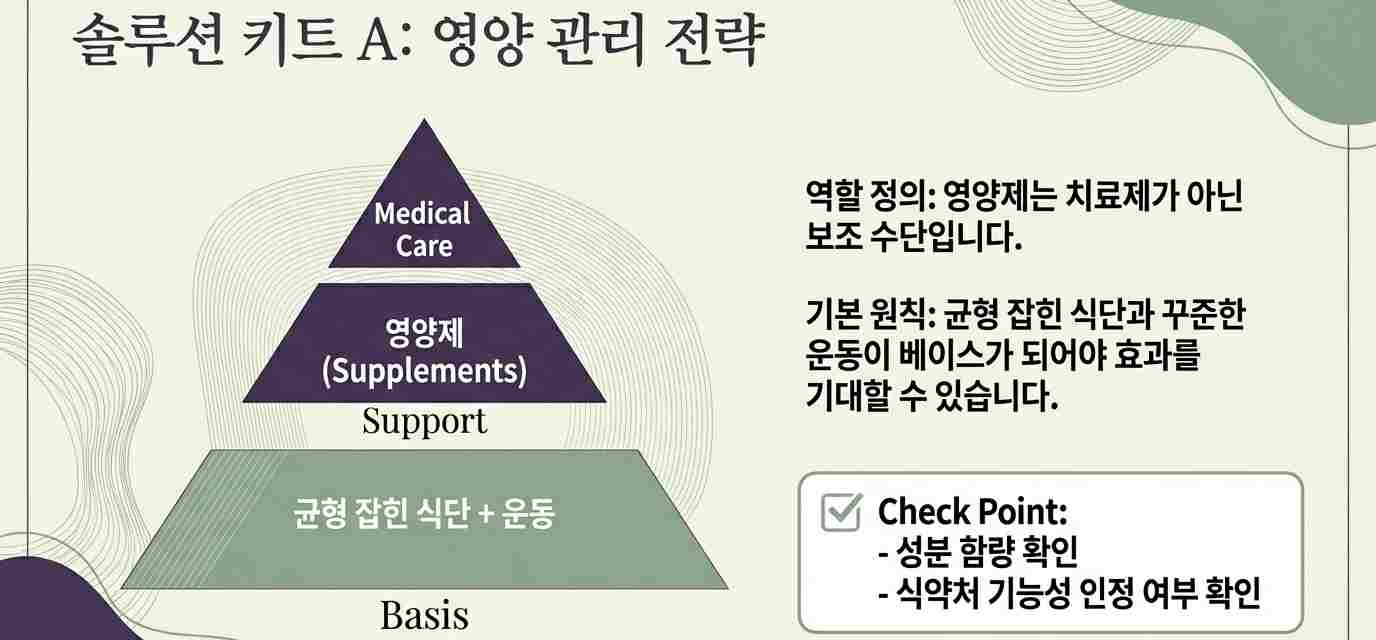 갱년기증상-사진7