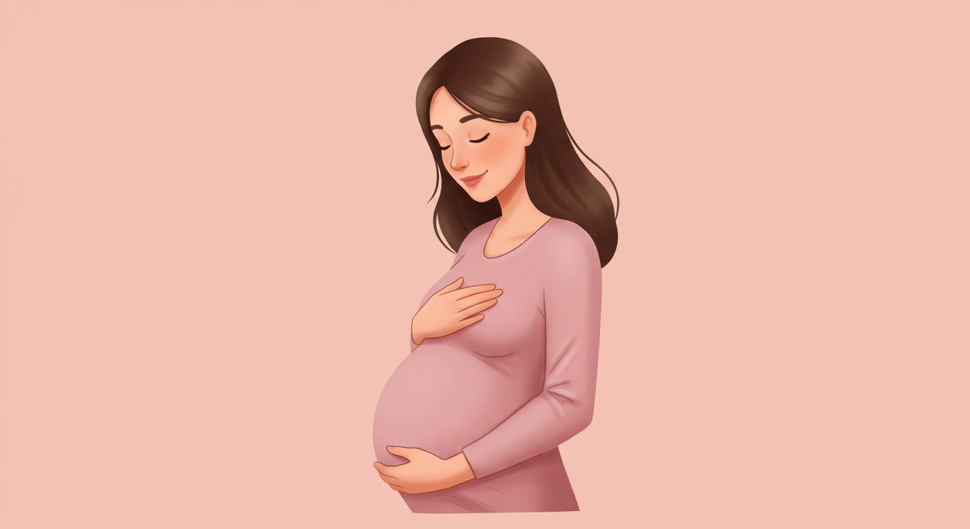 임신 유즙&amp;#44; 초유&amp;#44; 임신 증상&amp;#44; 임산부 관리